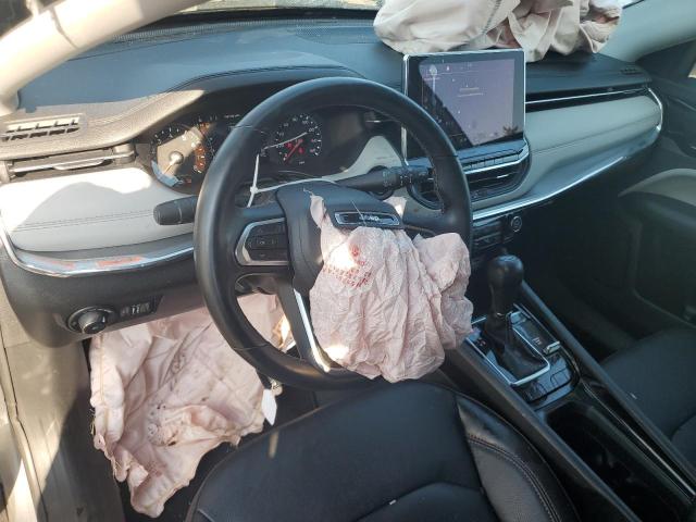 2022 JEEP COMPASS LI 3C4NJDCB9NT161478