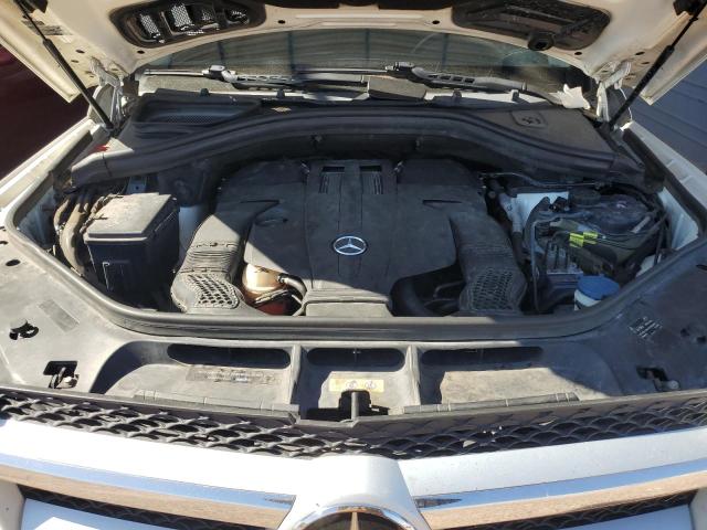 2015 MERCEDES-BENZ GL 450 4MA 4JGDF6EEXFA535178