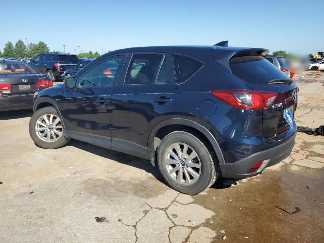 2016 MAZDA CX-5 TOURI - JM3KE2CY7G0647312