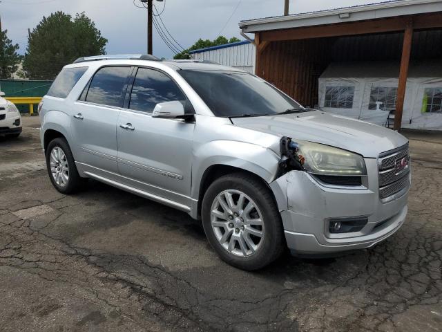 2015 GMC ACADIA DENALI 1GKKVTKD9FJ377378