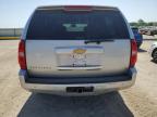 Lot #3304077487 2013 CHEVROLET SUBURBAN K