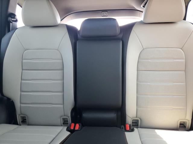 2023 HONDA CR-V SPORT 7FARS6H90PE020966