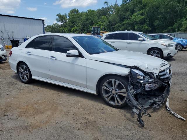 2016 MERCEDES-BENZ E 350 - WDDHF5KB5GB187673