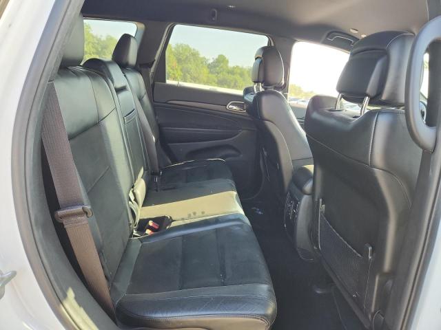 2020 JEEP GRAND CHER - 1C4RJFAG6LC178341
