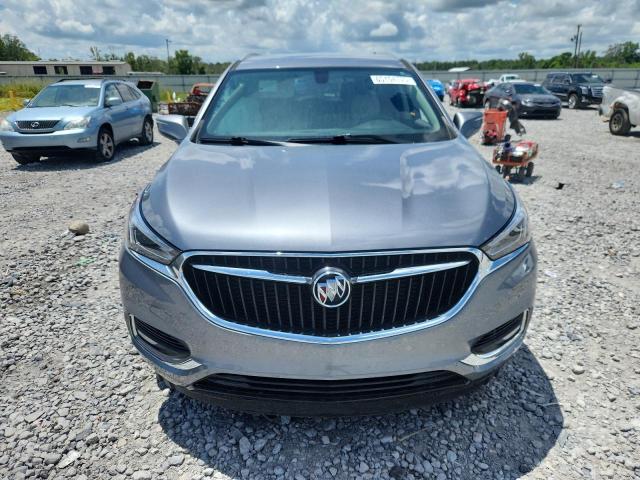 2021 BUICK ENCLAVE ES 5GAERBKW0MJ179196