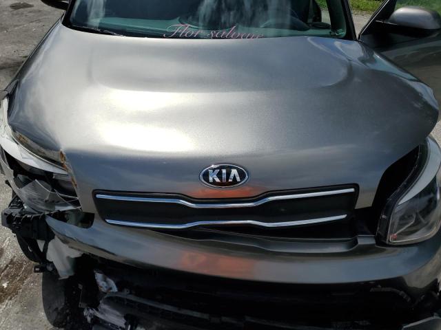 2018 KIA SOUL KNDJN2A22J7593130