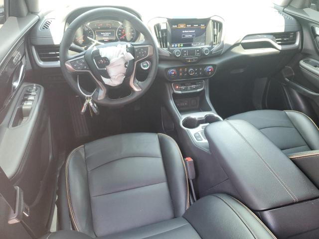 2024 GMC TERRAIN AT 3GKALYEG1RL383306
