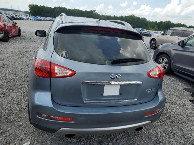2017 INFINITI QX50 JN1BJ0RR9HM416935