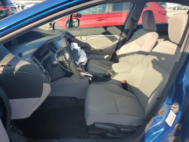 2015 HONDA CIVIC EX 19XFB2F82FE026323