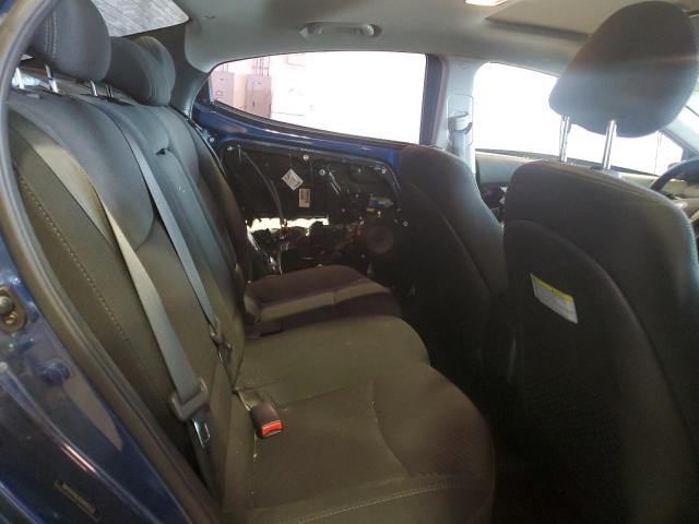 2016 HYUNDAI ELANTRA SE - 5NPDH4AE4GH681532