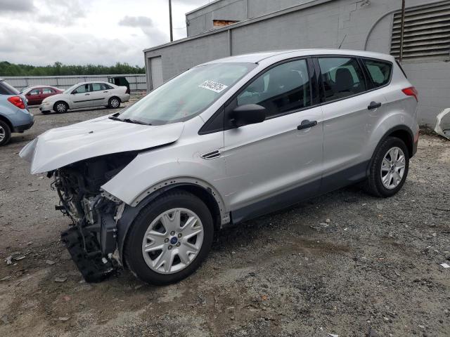 Vin: 1fmcu0f72eud77107, lot: 63442975, ford escape s 2014 img_1