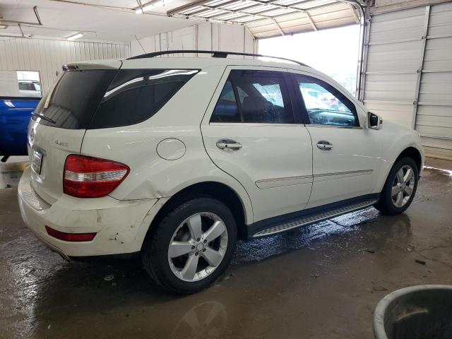 Vin: 4jgbb8gb0ba702451, lot: 61556455, mercedes-benz m-class 350 4matic 20113