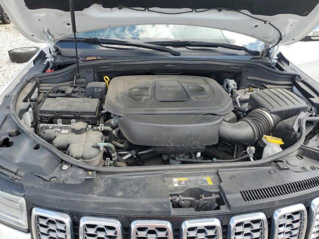 2021 JEEP GRAND CHEROKEE OVERLAND 1C4RJFCG7MC787856