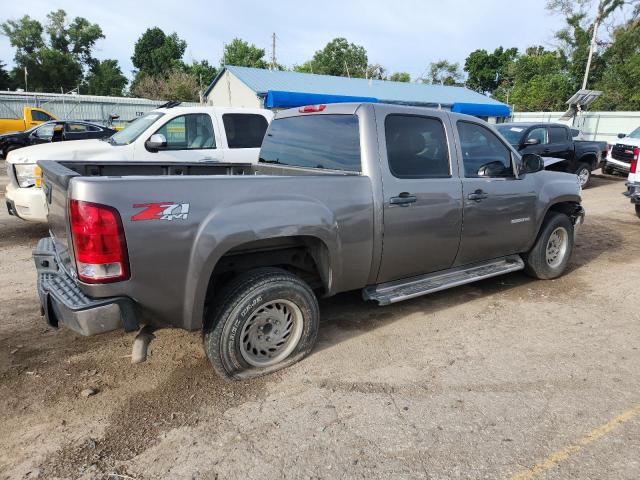 Vin: 3gtp2ve79cg220474, lot: 63559685, gmc sierra k1500 sle 20123