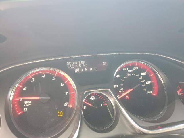 2016 GMC ACADIA SLE 1GKKRNED4GJ107438