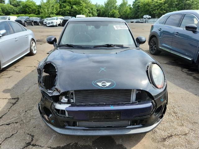 2015 MINI COOPER WMWXS5C50FT827028