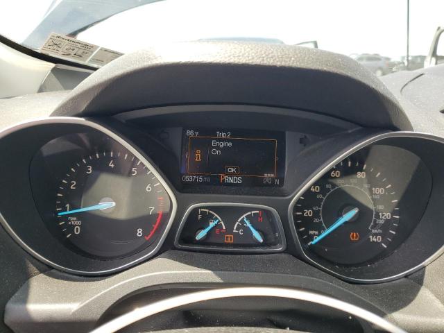 2017 FORD ESCAPE TIT 1FMCU9J96HUC13070
