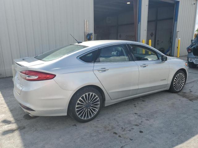2018 FORD FUSION TIT 3FA6P0RU1JR279932