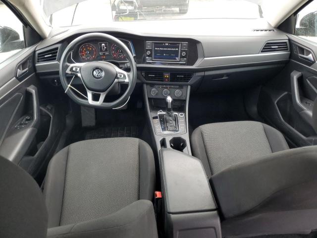 2021 VOLKSWAGEN JETTA S 3VWC57BU7MM000598