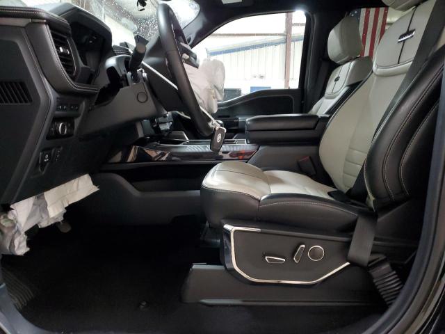 2023 FORD F150 LIGHT 1FT6W1EV1PWG35092
