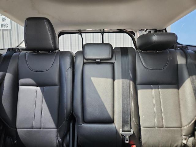 2013 FORD ESCAPE TIT - 1FMCU9J95DUB86924