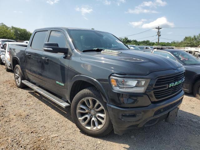 2020 RAM 1500 LARAM 1C6SRFJT0LN179472