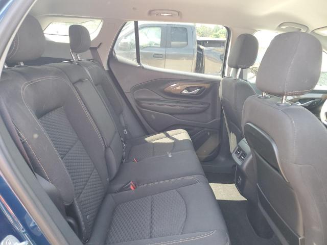 2020 GMC TERRAIN SL 3GKALMEV4LL201192