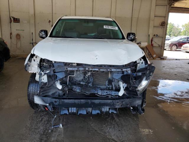 2016 LEXUS GX 460 JTJBM7FX4G5123482
