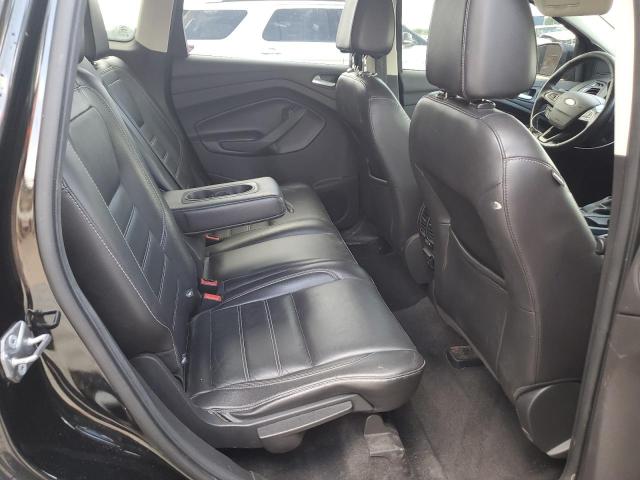 2017 FORD ESCAPE TIT - 1FMCU0JD4HUB64788