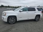 2016 GMC TERRAIN DE - 2GKFLRE30G6333748