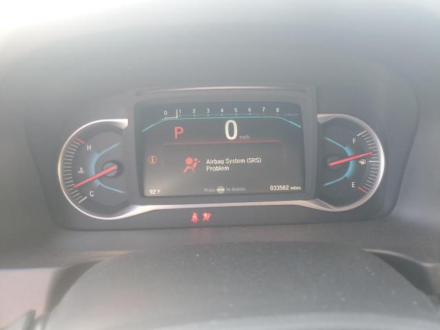 2022 HONDA PILOT EXL 5FNYF6H55NB033038