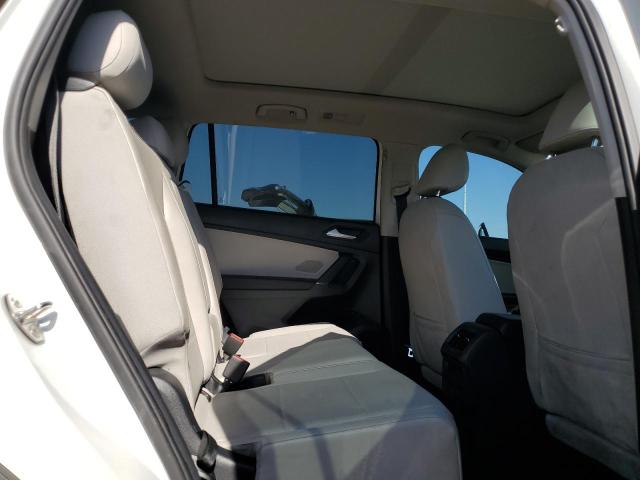 2020 VOLKSWAGEN TIGUAN SE 3VV3B7AX6LM123333