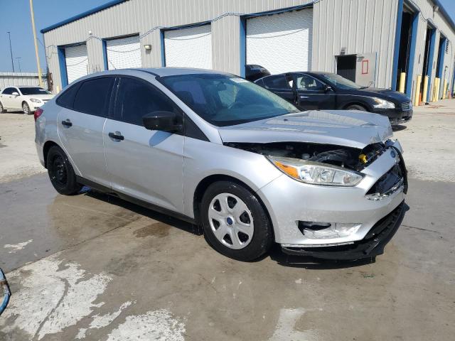2017 FORD FOCUS S 1FADP3E25HL252853