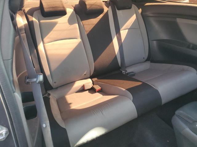 2018 HONDA CIVIC LX - 2HGFC4B5XJH303397