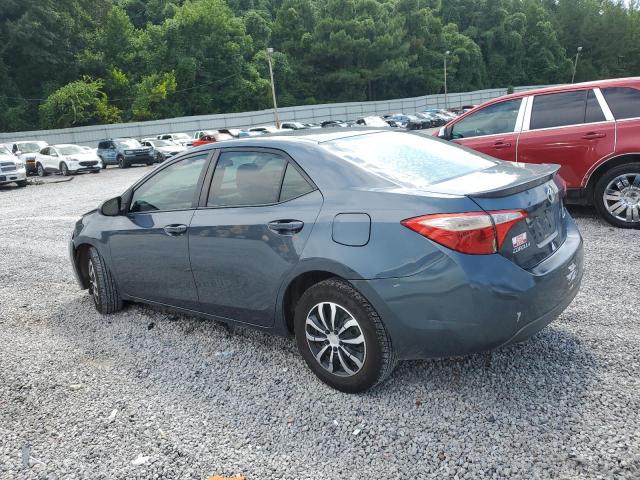 2016 TOYOTA COROLLA EC 2T1BPRHE1GC528347