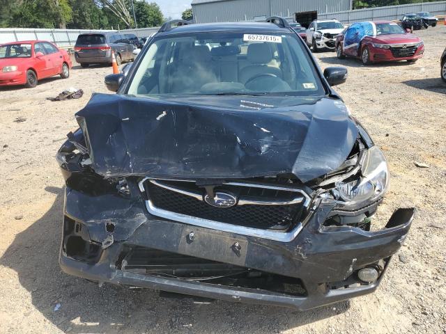 2016 SUBARU IMPREZA SP JF1GPAY69G8221770