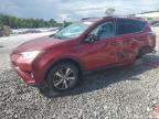 2018 TOYOTA RAV4 ADVEN - JTMWFREV2JD118014