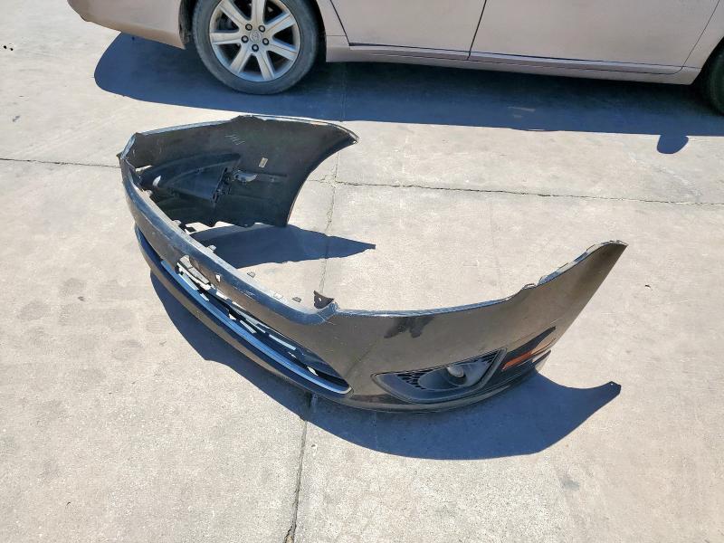 2010 FORD FUSION SE - 3FAHP0HA8AR123984