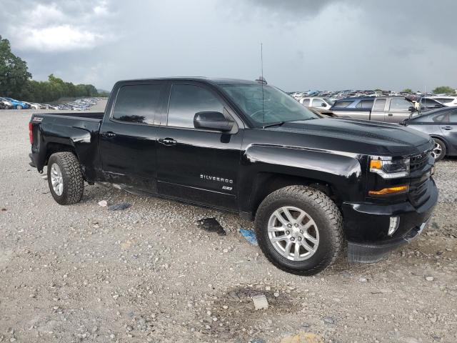 Vin: 3gcukrec7gg135033, lot: 62869405, chevrolet all models k1500 lt 20164