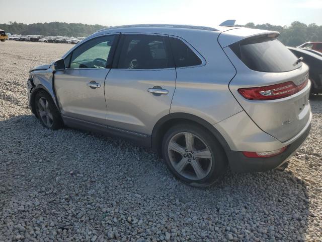 2016 LINCOLN MKC PREMIE 5LMCJ1C97GUJ21615