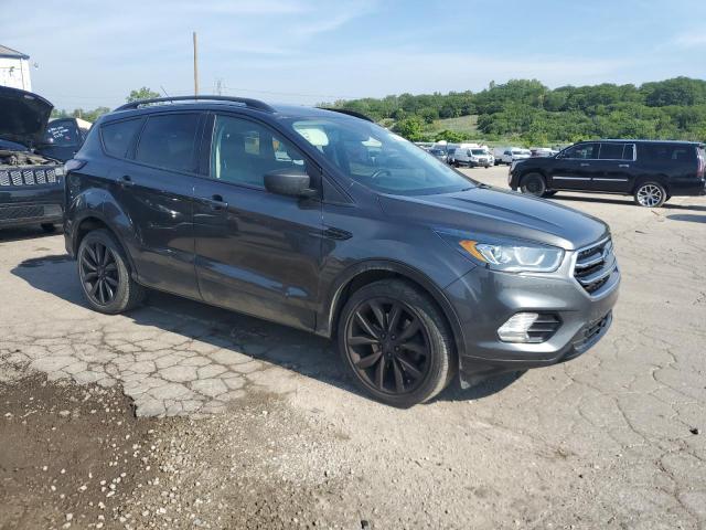 2017 FORD ESCAPE TIT 1FMCU9J99HUE93325