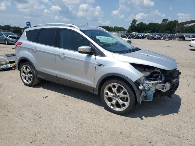 2016 FORD ESCAPE TIT 1FMCU0J94GUC20481