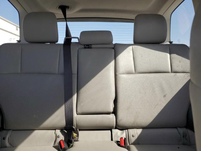 2015 SUBARU FORESTER 2 - JF2SJAHC5FH811895