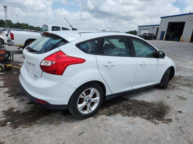 2014 FORD FOCUS SE - 1FADP3K26EL238606