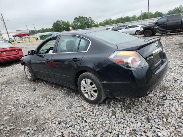 Vin: 1n4al2ap5bn453111, lot: 62376305, nissan altima base 20112