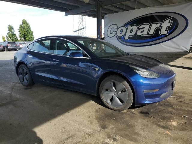 2018 TESLA MODEL 3 - 5YJ3E1EA2JF041741