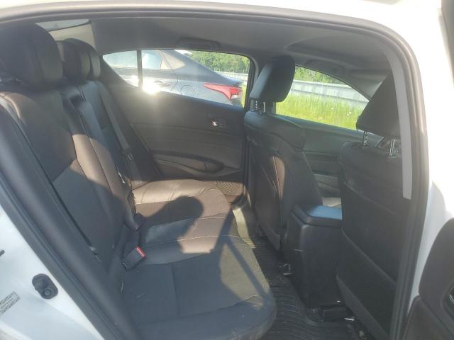 2017 ACURA ILX PREMIU 19UDE2F75HA003678