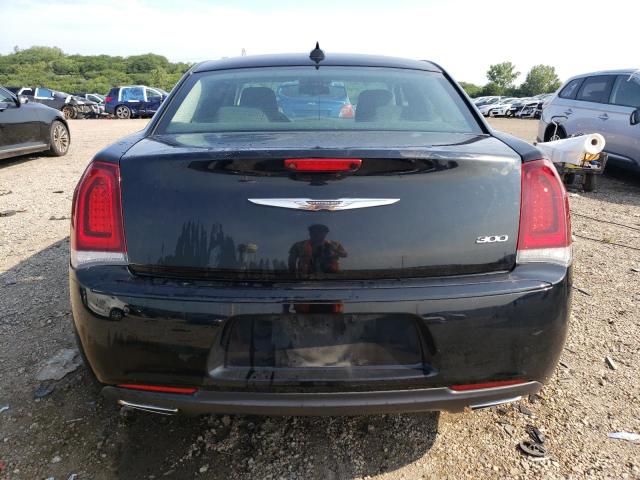 2019 CHRYSLER 300 TOURIN 2C3CCAAG8KH582468