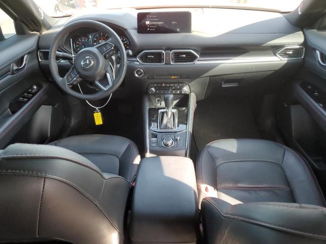 2023 MAZDA CX-5 JM3KFBAY5P0226379