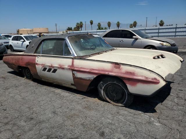 Vin: 3y87z127062, lot: 63757835, ford all models 19634